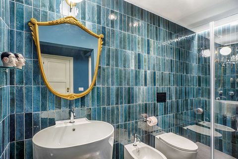 Cortijo i Rome, Rome, Rome - € 680.000 | Ref: GO-7654-446066 - foto 5