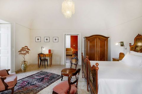 Cortijo i Rome, Rome, Rome - € 680.000 | Ref: GO-7654-446066 - foto 6