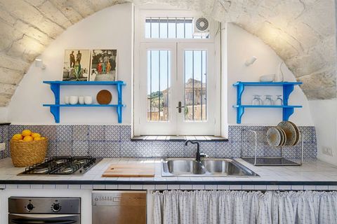 Cortijo i Rome, Rome, Rome - € 680.000 | Ref: GO-7654-446066 - foto 7