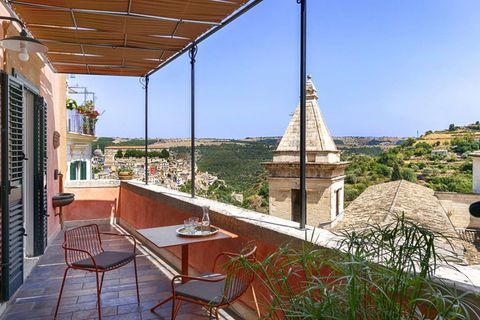 Cortijo i Rome, Rome, Rome - € 680.000 | Ref: GO-7654-446066 - foto 8