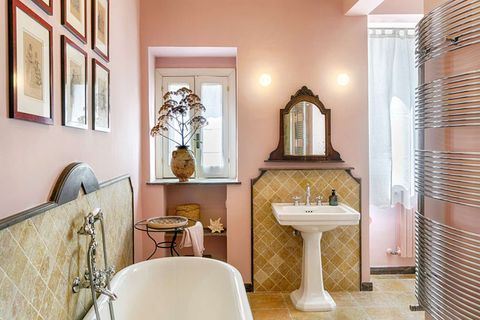 Cortijo i Rome, Rome, Rome - € 680.000 | Ref: GO-7654-446066 - foto 9