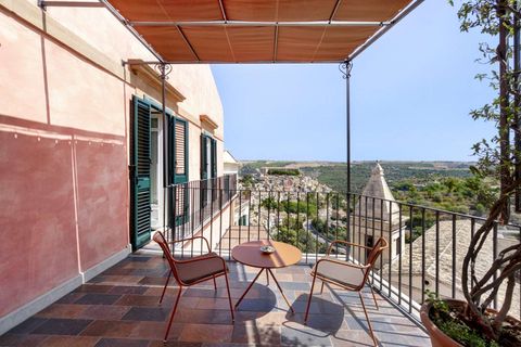 Cortijo i Rome, Rome, Rome - € 680.000 | Ref: GO-7654-446066 - foto 11
