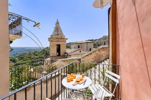 Cortijo i Rome, Rome, Rome - € 680.000 | Ref: GO-7654-446066 - foto 12