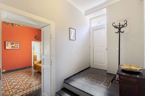 Cortijo i Rome, Rome, Rome - € 680.000 | Ref: GO-7654-446066 - foto 13