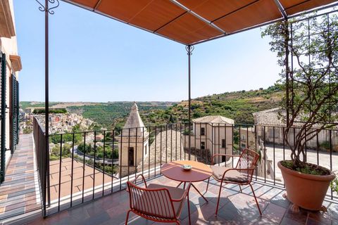 Cortijo i Rome, Rome, Rome - € 680.000 | Ref: GO-7654-446066 - foto 14
