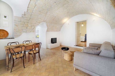 Cortijo i Rome, Rome, Rome - € 680.000 | Ref: GO-7654-446066 - foto 15