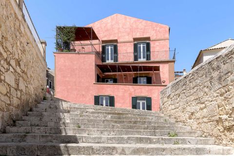 Cortijo i Rome, Rome, Rome - € 680.000 | Ref: GO-7654-446066 - foto 16