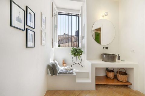 Cortijo i Rome, Rome, Rome - € 680.000 | Ref: GO-7654-446066 - foto 17