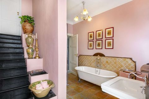 Cortijo i Rome, Rome, Rome - € 680.000 | Ref: GO-7654-446066 - foto 18