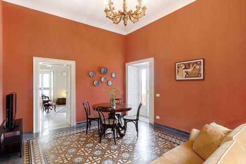 Cortijo i Rome, Rome, Rome - € 680.000 | Ref: GO-7654-446066 - foto 19