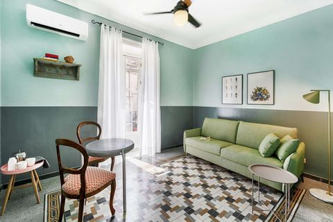 Cortijo i Rome, Rome, Rome - € 680.000 | Ref: GO-7654-446066 - foto 20