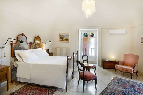 Cortijo i Rome, Rome, Rome - € 680.000 | Ref: GO-7654-446066 - foto 21