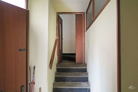 Villa i Bagnone, Massa and Carrara, Bagnone - € 95.000 | Ref: 259A-446861 - foto 4