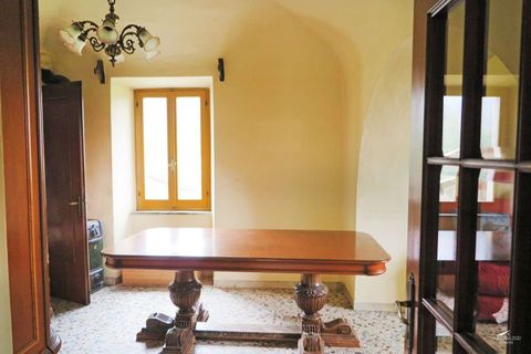 Villa i Bagnone, Massa and Carrara, Bagnone - € 95.000 | Ref: 259A-446861 - foto 7