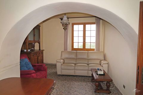 Villa i Bagnone, Massa and Carrara, Bagnone - € 95.000 | Ref: 259A-446861 - foto 8