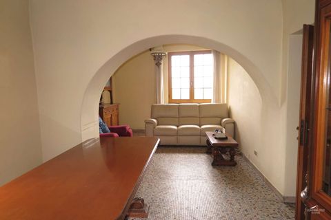 Villa i Bagnone, Massa and Carrara, Bagnone - € 95.000 | Ref: 259A-446861 - foto 9