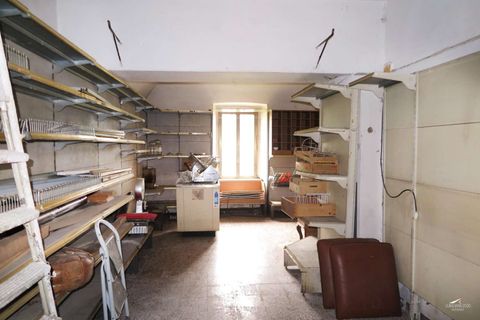 Villa i Bagnone, Massa and Carrara, Bagnone - € 95.000 | Ref: 259A-446861 - foto 15