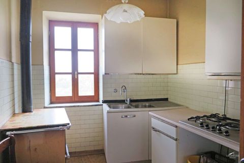 Villa i Bagnone, Massa and Carrara, Bagnone - € 95.000 | Ref: 259A-446861 - foto 18