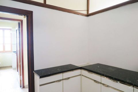 Villa i Bagnone, Massa and Carrara, Bagnone - € 95.000 | Ref: 259A-446861 - foto 19