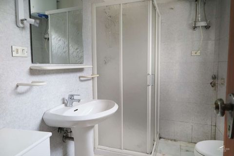Villa i Bagnone, Massa and Carrara, Bagnone - € 95.000 | Ref: 259A-446861 - foto 21