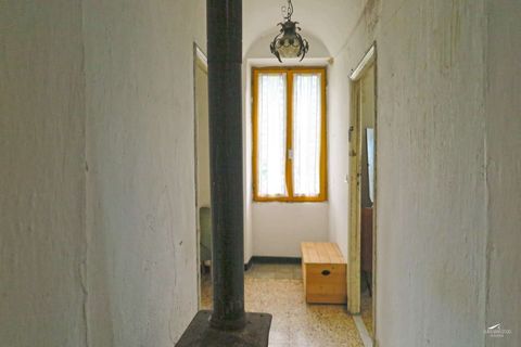 Villa i Bagnone, Massa and Carrara, Bagnone - € 95.000 | Ref: 259A-446861 - foto 24