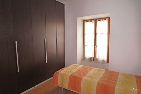 Villa i Bagnone, Massa and Carrara, Bagnone - € 95.000 | Ref: 259A-446861 - foto 25