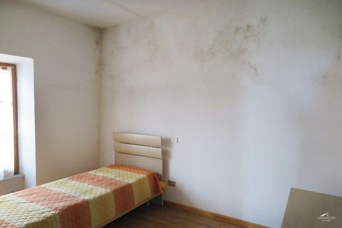 Villa i Bagnone, Massa and Carrara, Bagnone - € 95.000 | Ref: 259A-446861 - foto 26