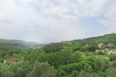Villa i Bagnone, Massa and Carrara, Bagnone - € 95.000 | Ref: 259A-446861 - foto 38