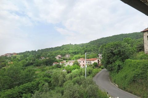 Villa i Bagnone, Massa and Carrara, Bagnone - € 95.000 | Ref: 259A-446861 - foto 39