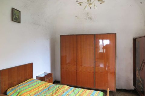 Villa i Bagnone, Massa and Carrara, Bagnone - € 95.000 | Ref: 259A-446861 - foto 40
