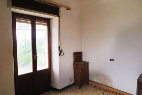 Villa i Bagnone, Massa and Carrara, Bagnone - € 95.000 | Ref: 259A-446861 - foto 42