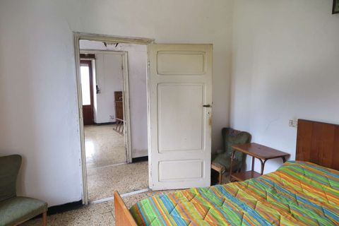 Villa i Bagnone, Massa and Carrara, Bagnone - € 95.000 | Ref: 259A-446861 - foto 43