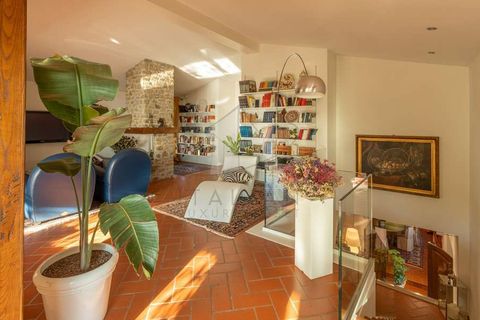 Villa i Arezzo, Arezzo, Arezzo - € 1.400.000 | Ref: ila-519-448784 - foto 18