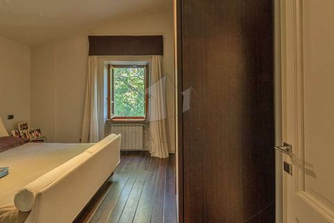 Villa i Arezzo, Arezzo, Arezzo - € 1.400.000 | Ref: ila-519-448784 - foto 23