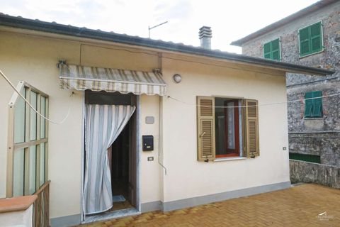 Villa a Aulla, Massa and Carrara, Aulla - € 75.000 | Ref: 269A-449399 - foto 3