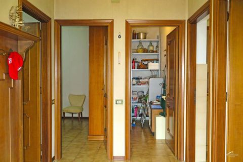 Villa a Aulla, Massa and Carrara, Aulla - € 75.000 | Ref: 269A-449399 - foto 4