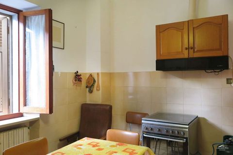 Villa a Aulla, Massa and Carrara, Aulla - € 75.000 | Ref: 269A-449399 - foto 6