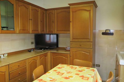 Villa a Aulla, Massa and Carrara, Aulla - € 75.000 | Ref: 269A-449399 - foto 8