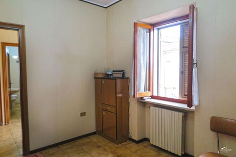 Villa a Aulla, Massa and Carrara, Aulla - € 75.000 | Ref: 269A-449399 - foto 11