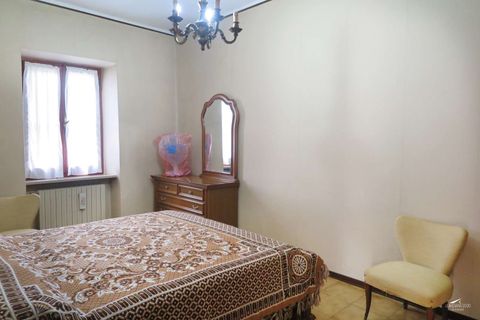 Villa a Aulla, Massa and Carrara, Aulla - € 75.000 | Ref: 269A-449399 - foto 12