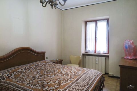 Villa a Aulla, Massa and Carrara, Aulla - € 75.000 | Ref: 269A-449399 - foto 13