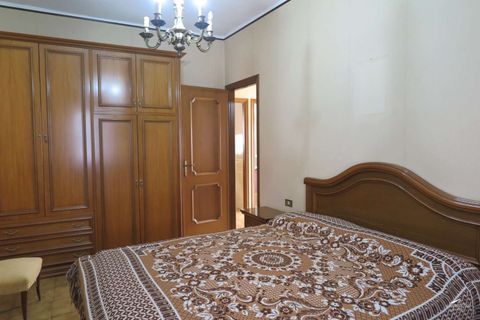 Villa a Aulla, Massa and Carrara, Aulla - € 75.000 | Ref: 269A-449399 - foto 14