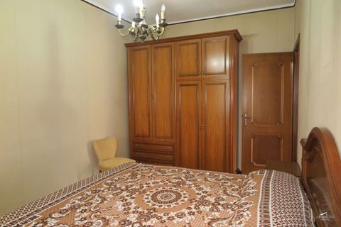 Villa a Aulla, Massa and Carrara, Aulla - € 75.000 | Ref: 269A-449399 - foto 15