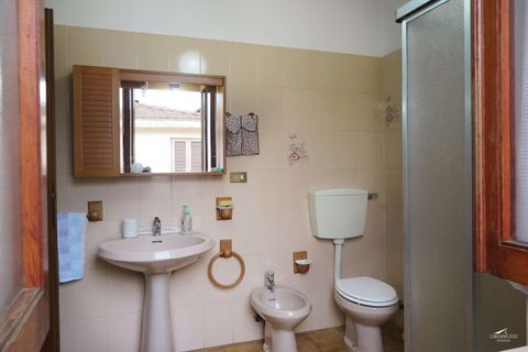 Villa a Aulla, Massa and Carrara, Aulla - € 75.000 | Ref: 269A-449399 - foto 16