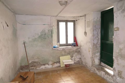 Villa a Aulla, Massa and Carrara, Aulla - € 75.000 | Ref: 269A-449399 - foto 22