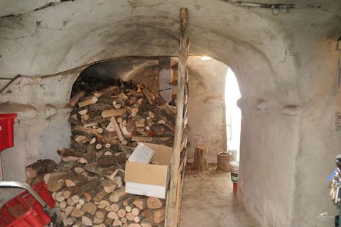 Villa a Aulla, Massa and Carrara, Aulla - € 75.000 | Ref: 269A-449399 - foto 23