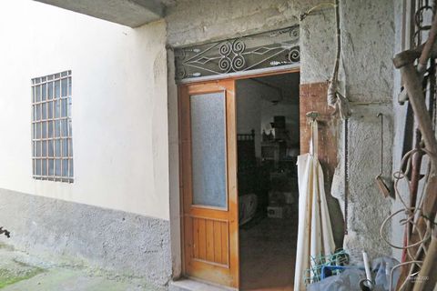Villa a Aulla, Massa and Carrara, Aulla - € 75.000 | Ref: 269A-449399 - foto 24