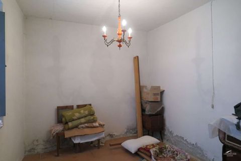 Villa a Aulla, Massa and Carrara, Aulla - € 75.000 | Ref: 269A-449399 - foto 26