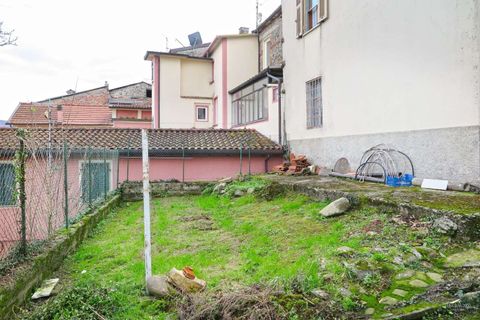 Villa a Aulla, Massa and Carrara, Aulla - € 75.000 | Ref: 269A-449399 - foto 32