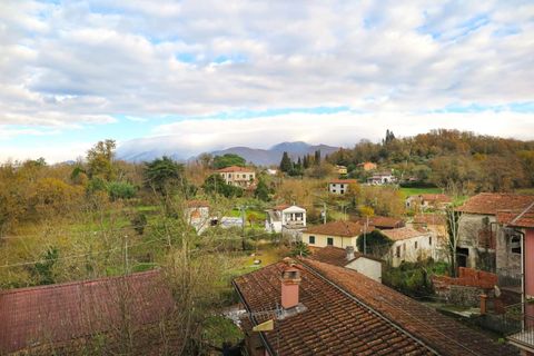 Villa a Aulla, Massa and Carrara, Aulla - € 75.000 | Ref: 269A-449399 - foto 35